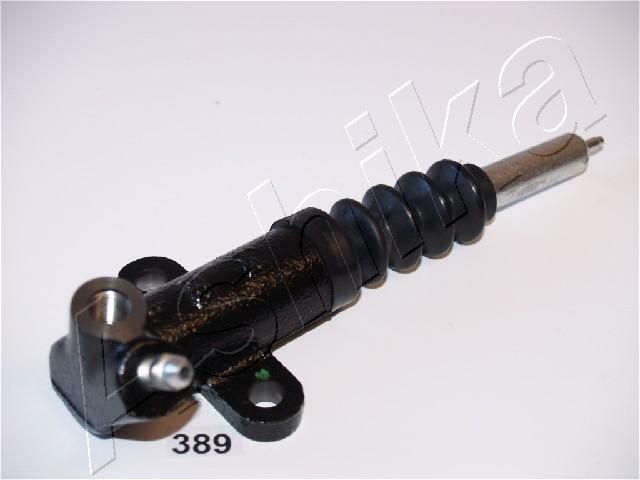 ASHIKA 85-03-389 Slave Cylinder, clutch