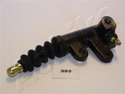 Slave Cylinder, clutch ASHIKA 85-03-393