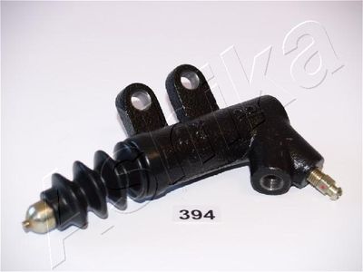 Slave Cylinder, clutch ASHIKA 85-03-394