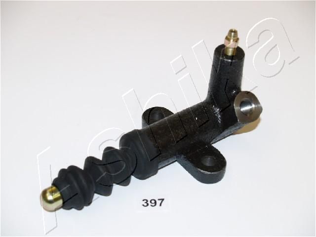ASHIKA 85-03-397 Slave Cylinder, clutch