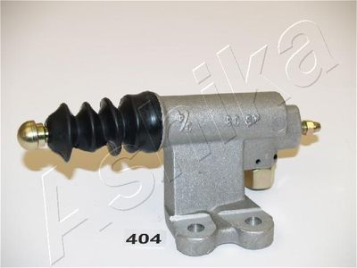Slave Cylinder, clutch ASHIKA 85-04-404