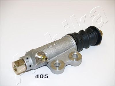 Slave Cylinder, clutch ASHIKA 85-04-405