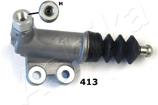 ASHIKA 85-04-413 Slave Cylinder, clutch