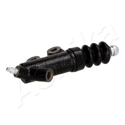 Slave Cylinder, clutch ASHIKA 85-04-499