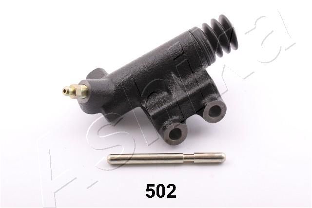 ASHIKA 85-05-502 Slave Cylinder, clutch