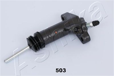 Slave Cylinder, clutch ASHIKA 85-05-503
