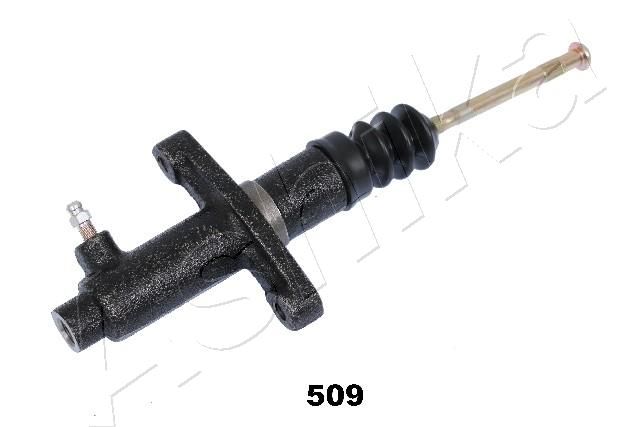 ASHIKA 85-05-509 Slave Cylinder, clutch