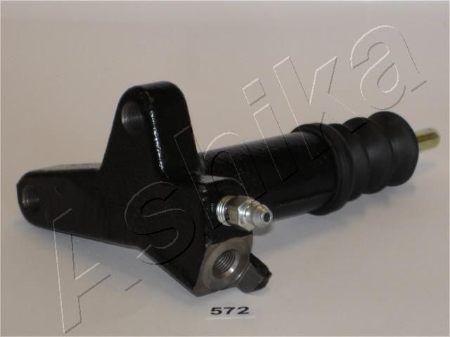 ASHIKA 85-05-572 Slave Cylinder, clutch