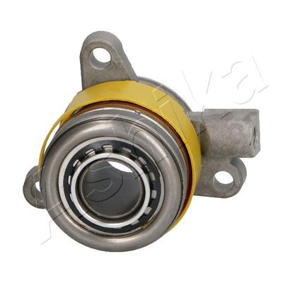 Clutch Release Bearing ASHIKA 90-02-238