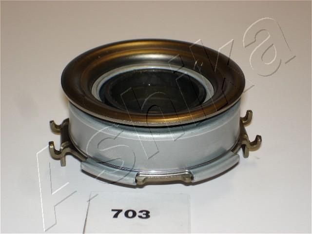 ASHIKA 90-07-703 Clutch Release Bearing