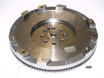 Flywheel ASHIKA 91-0H-H08