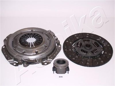 Clutch Kit ASHIKA 92-00-009