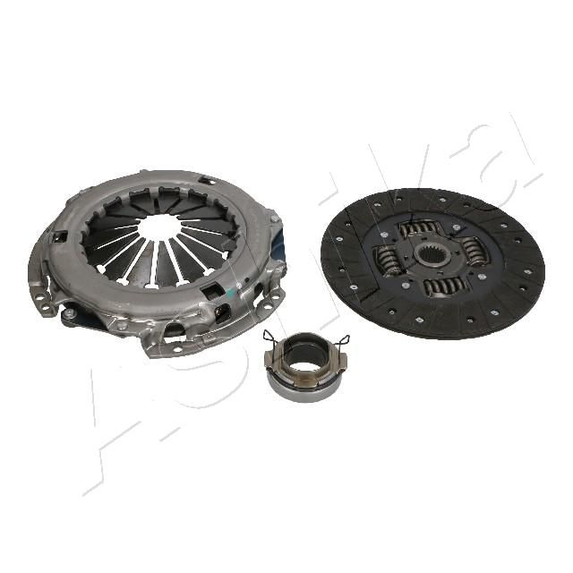 ASHIKA 92-02-2054 Clutch Kit