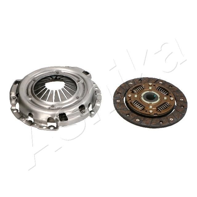 ASHIKA 92-02-2120 Clutch Kit