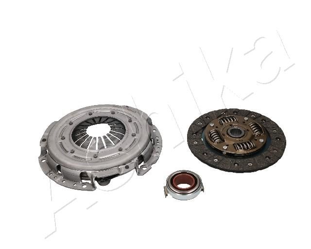 ASHIKA 92-04-476 Clutch Kit
