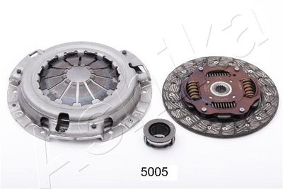 Clutch Kit ASHIKA 92-05-5005