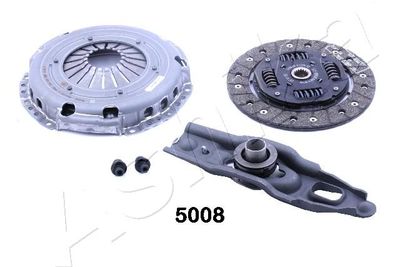 Clutch Kit ASHIKA 92-05-5008