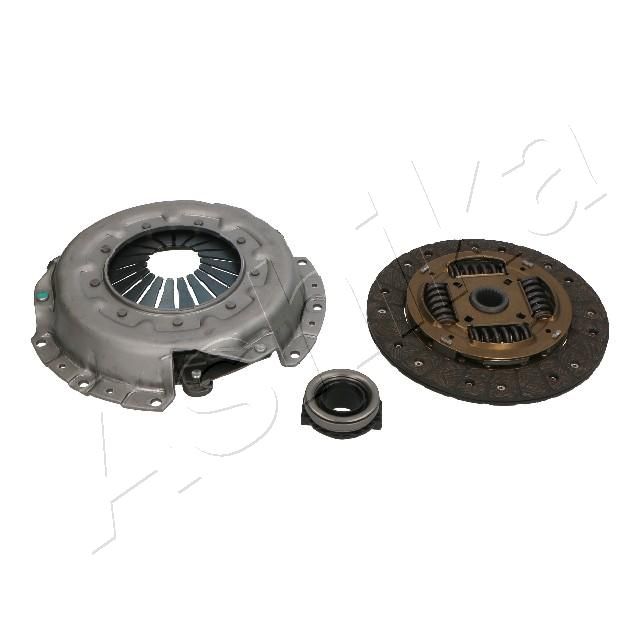 ASHIKA 92-05-598 Clutch Kit