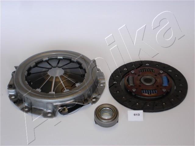ASHIKA 92-06-613 Clutch Kit