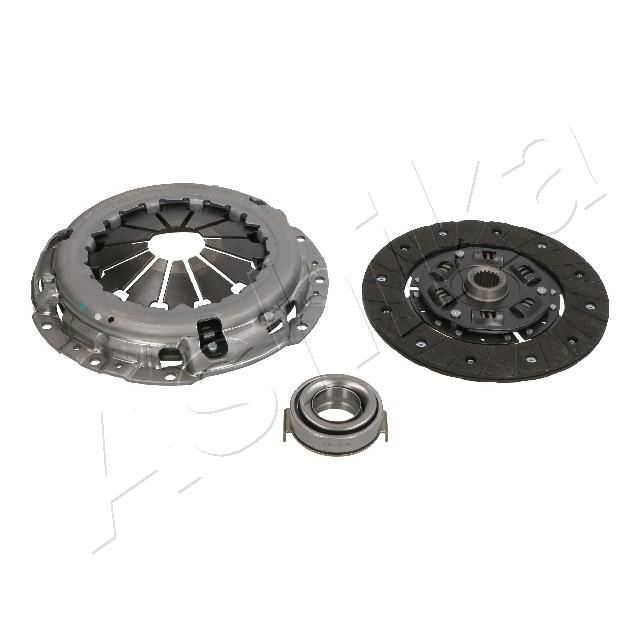 ASHIKA 92-08-822 Clutch Kit