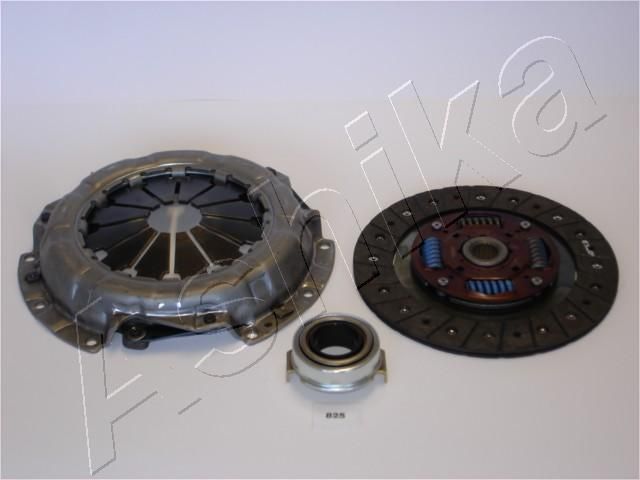 ASHIKA 92-08-825 Clutch Kit