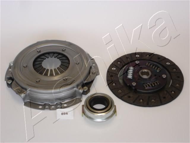 ASHIKA 92-08-894 Clutch Kit