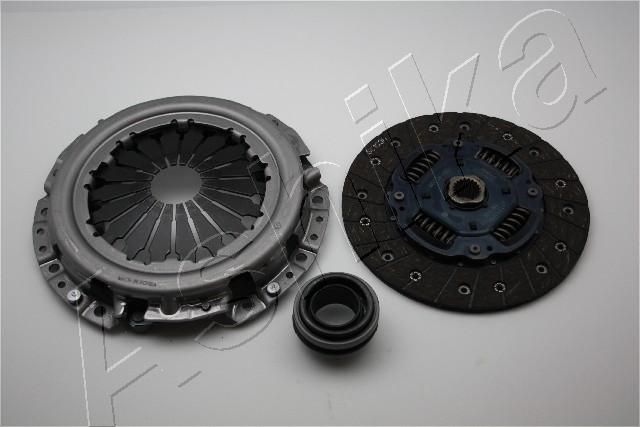 ASHIKA 92-0K-K50 Clutch Kit