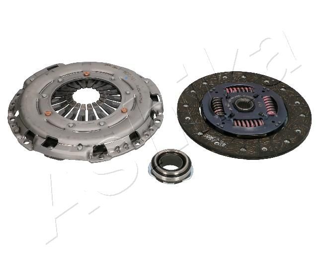 ASHIKA 92-0K-K51 Clutch Kit