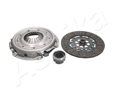 Clutch Kit ASHIKA 92-0L-L04