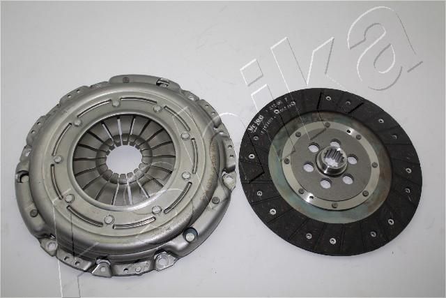 ASHIKA 92-OP-OP01 Clutch Kit