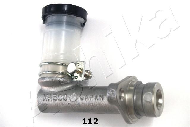 ASHIKA 95-01-112 Master Cylinder, clutch
