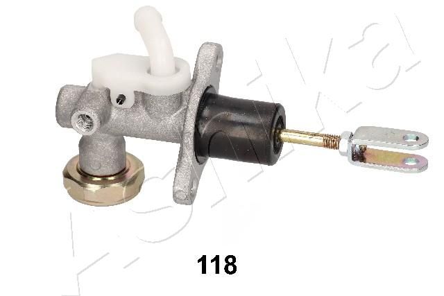 ASHIKA 95-01-118 Master Cylinder, clutch