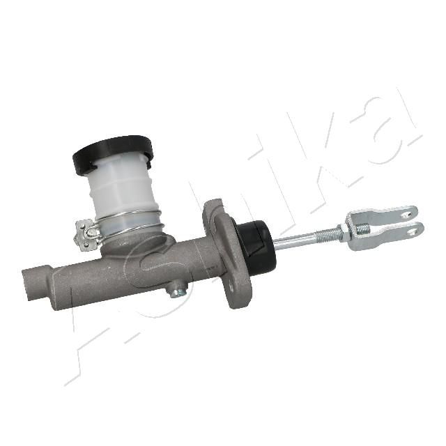 ASHIKA 95-01-134 Master Cylinder, clutch
