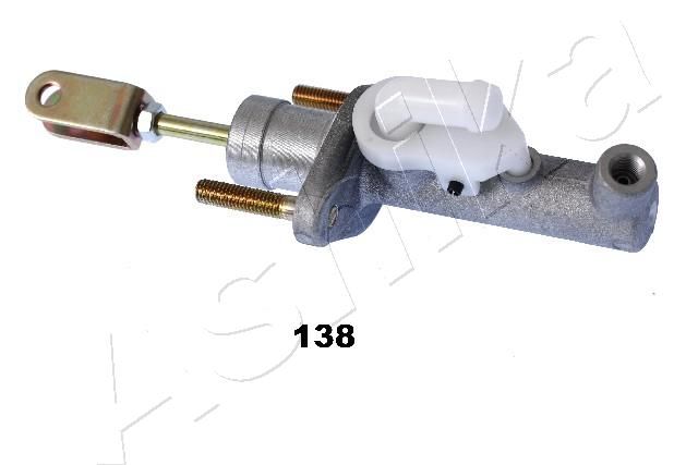 ASHIKA 95-01-138 Master Cylinder, clutch