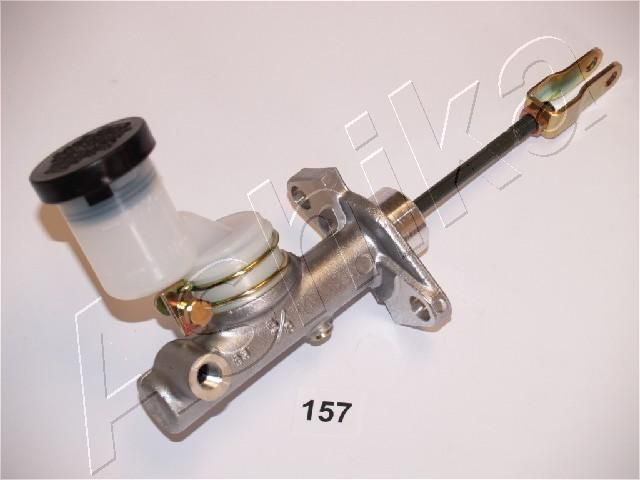 ASHIKA 95-01-157 Master Cylinder, clutch