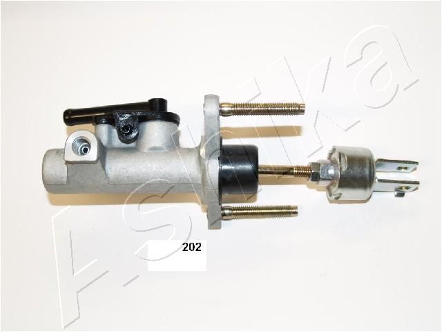 ASHIKA 95-02-202 Master Cylinder, clutch