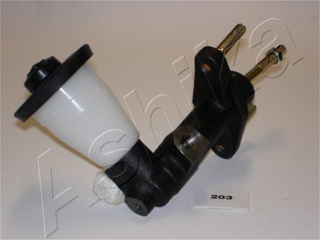 ASHIKA 95-02-203 Master Cylinder, clutch