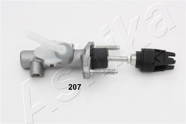 ASHIKA 95-02-207 Master Cylinder, clutch