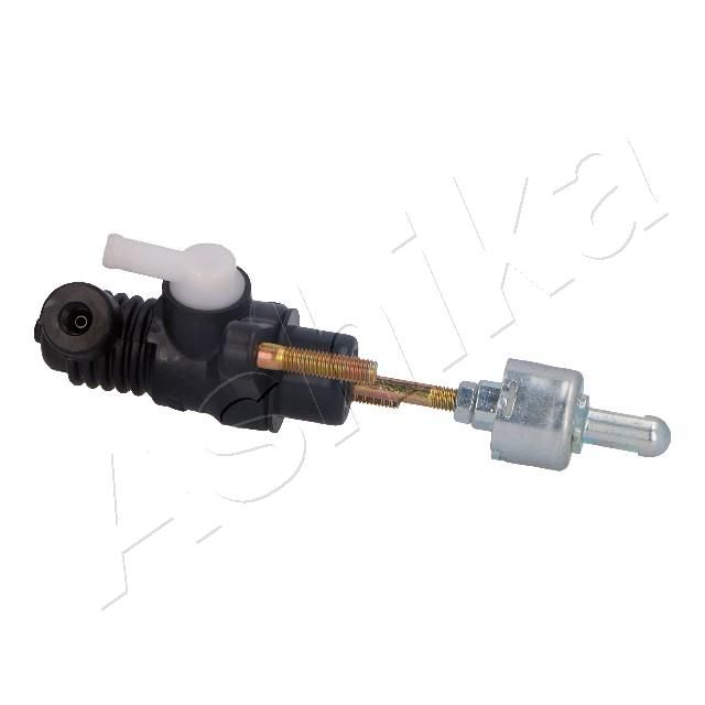 ASHIKA 95-02-224 Master Cylinder, clutch