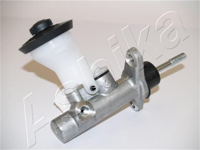 ASHIKA 95-02-247 Master Cylinder, clutch