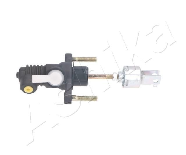 ASHIKA 95-02-262 Master Cylinder, clutch