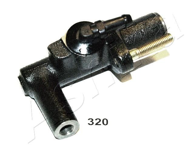 ASHIKA 95-03-320 Master Cylinder, clutch