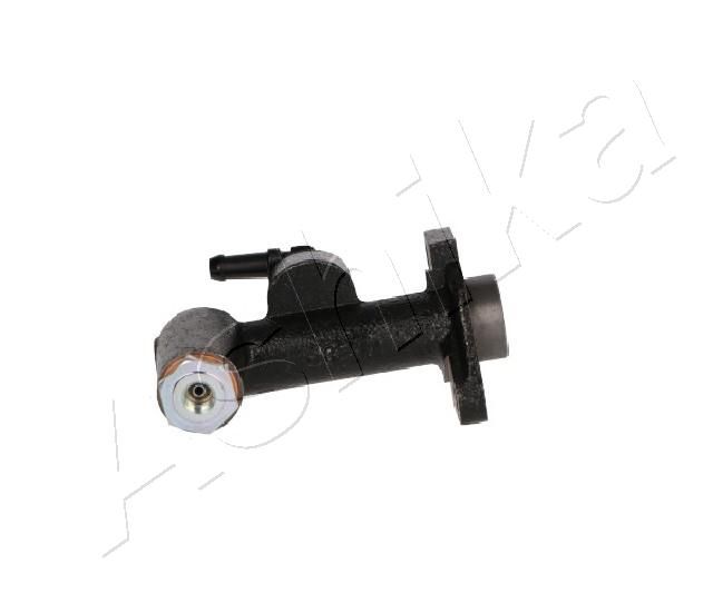ASHIKA 95-03-327 Master Cylinder, clutch