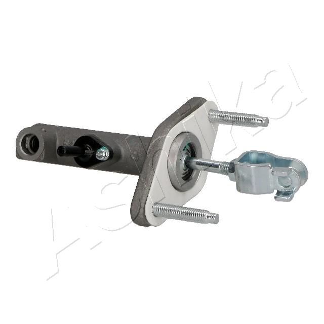ASHIKA 95-04-418 Master Cylinder, clutch