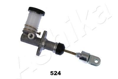 Master Cylinder, clutch ASHIKA 95-05-524