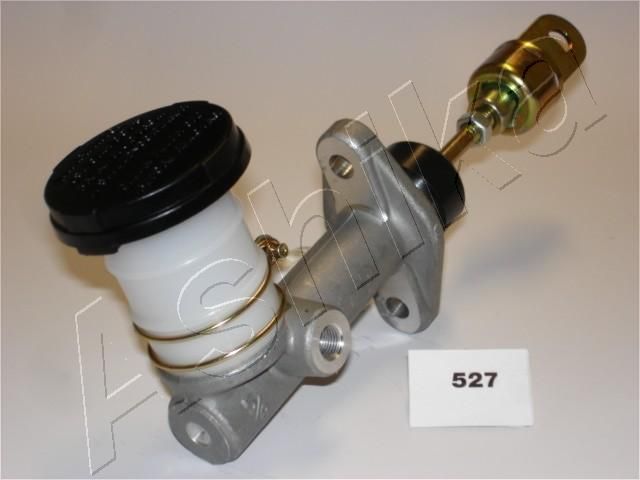 ASHIKA 95-05-527 Master Cylinder, clutch