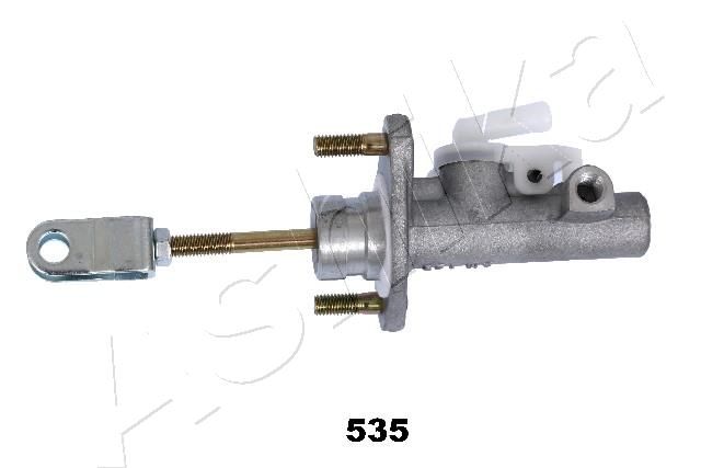 ASHIKA 95-05-535 Master Cylinder, clutch