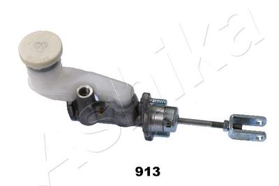 Master Cylinder, clutch ASHIKA 95-09-913