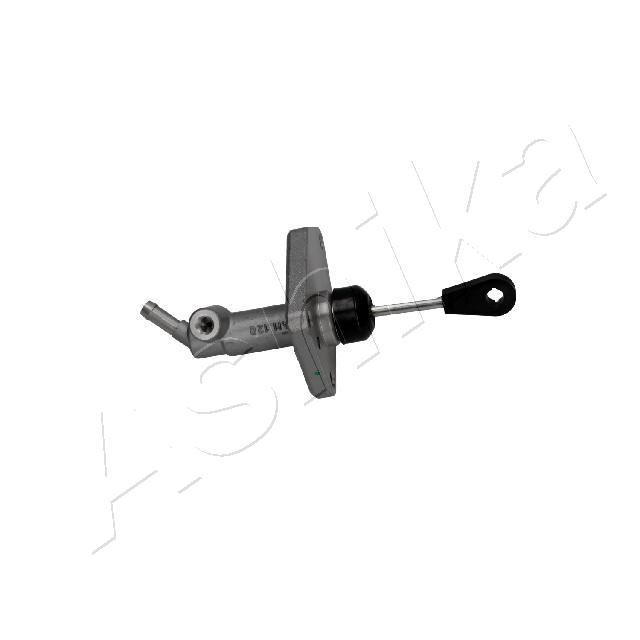 ASHIKA 95-0H-011 Master Cylinder, clutch