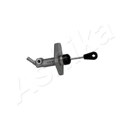 Master Cylinder, clutch ASHIKA 95-0H-011